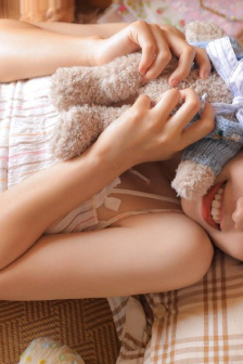 少女偷偷在线观看免费播放电视剧
