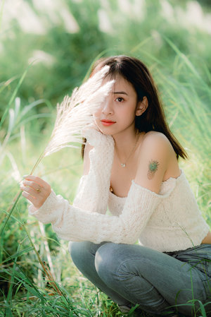 《妻子5》免费完整版高清韩剧
